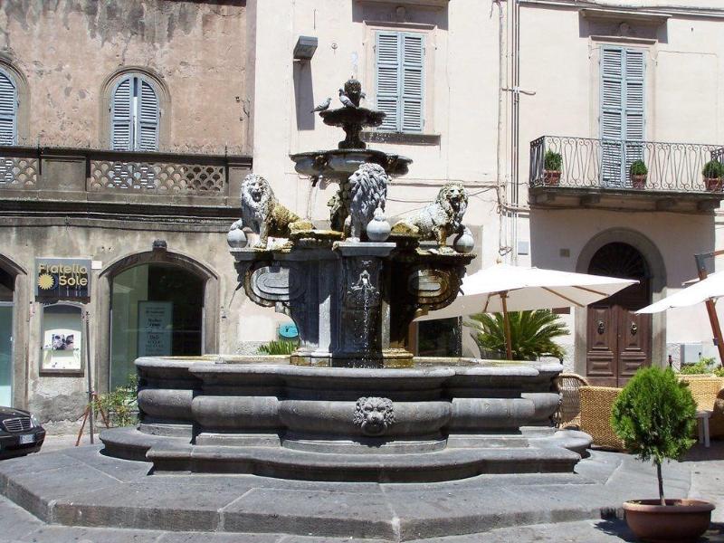 Alloggio La Volta — photo 2