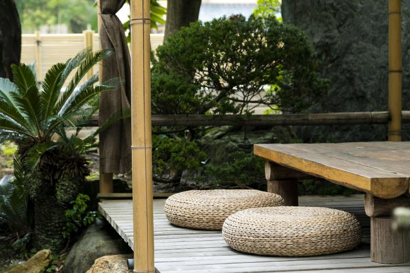 Tokiokasou — photo 3