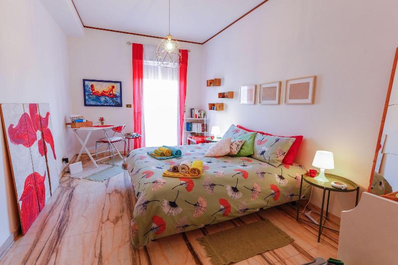 Casa Dei Colori — photo 3