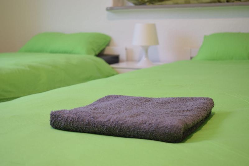 Roomrental Zimmervermietung — main photo