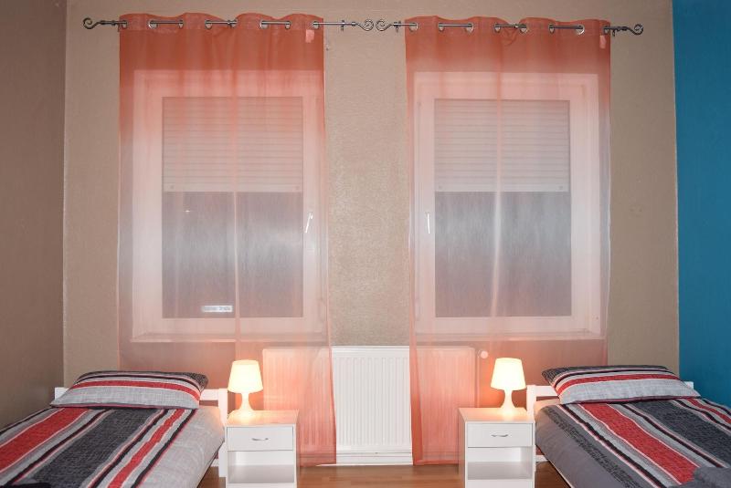 Roomrental Zimmervermietung — photo 4