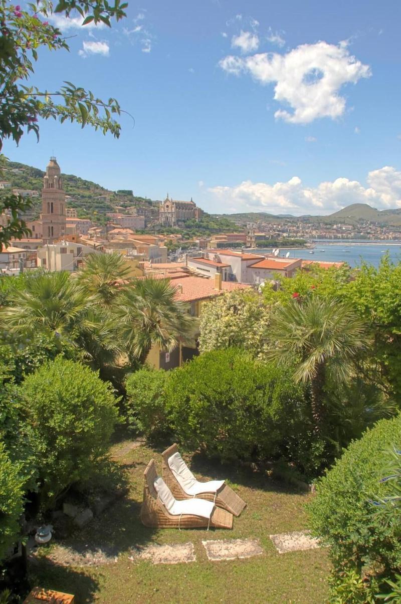 Villa La Bouganville — photo 3