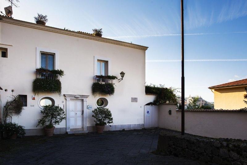 Villa La Bouganville — photo 5
