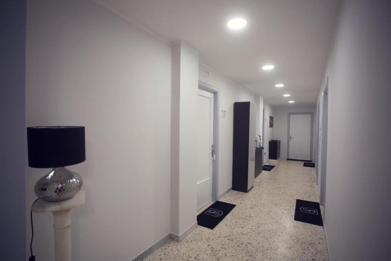 Sanctuary Rooms image