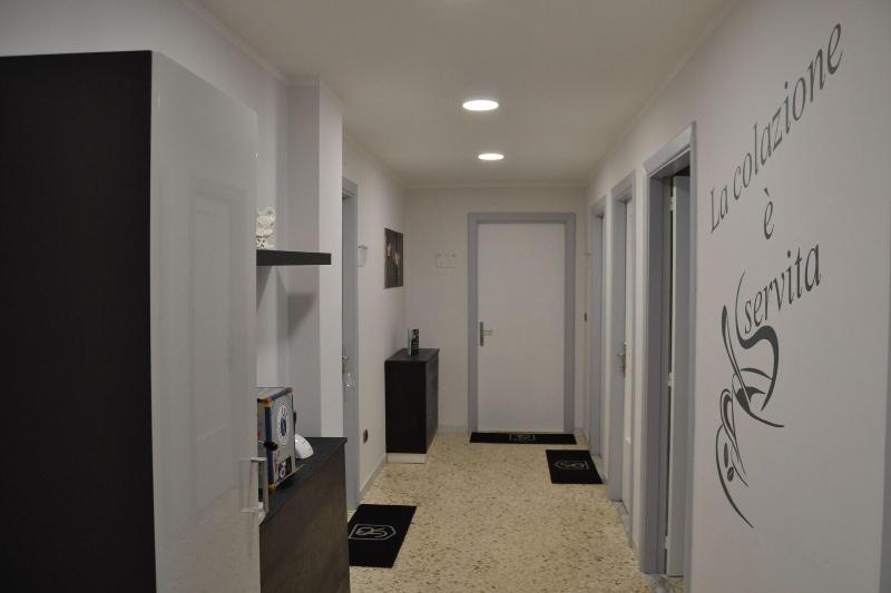 Sanctuary Rooms image