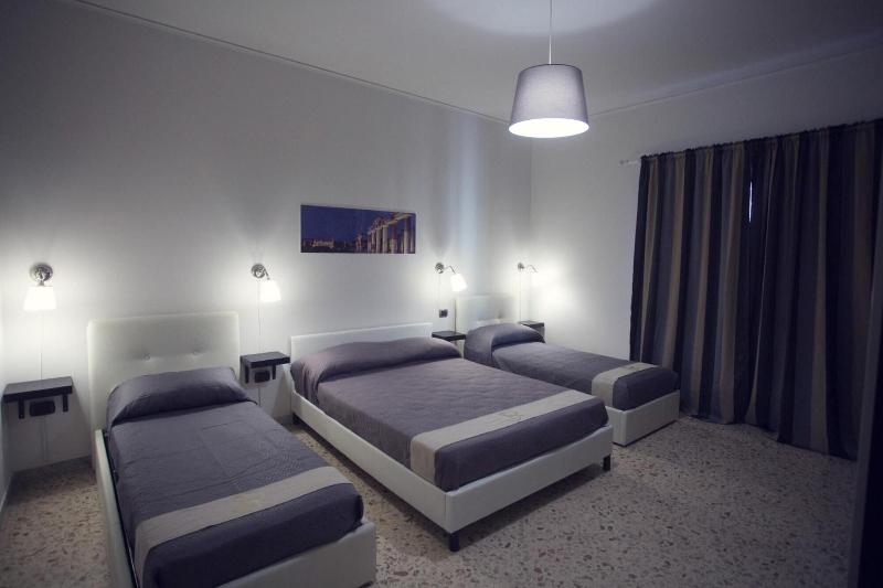 Sanctuary Rooms image