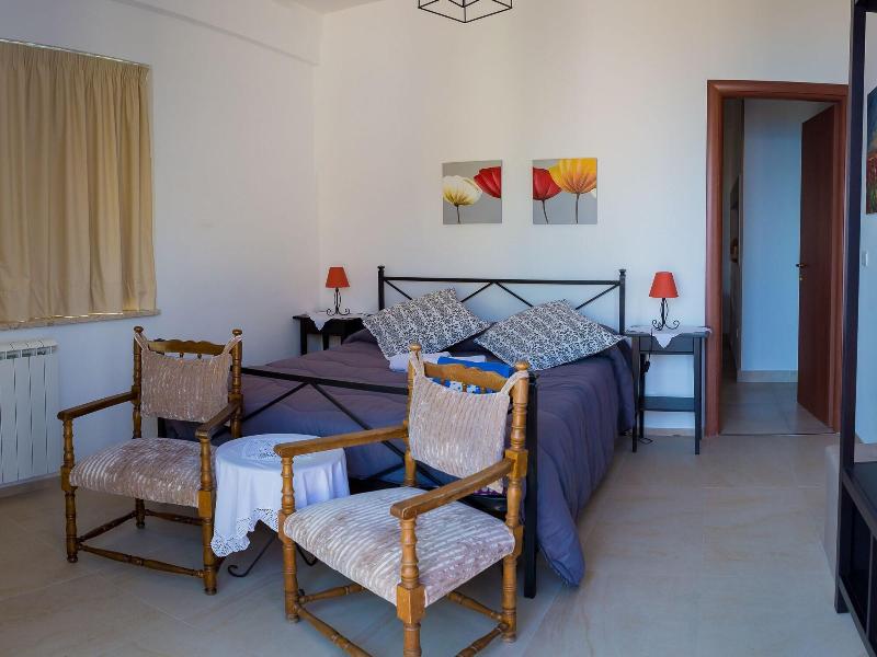 La Casa Gialla image