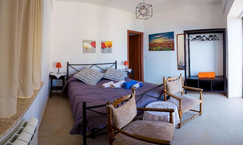La Casa Gialla image
