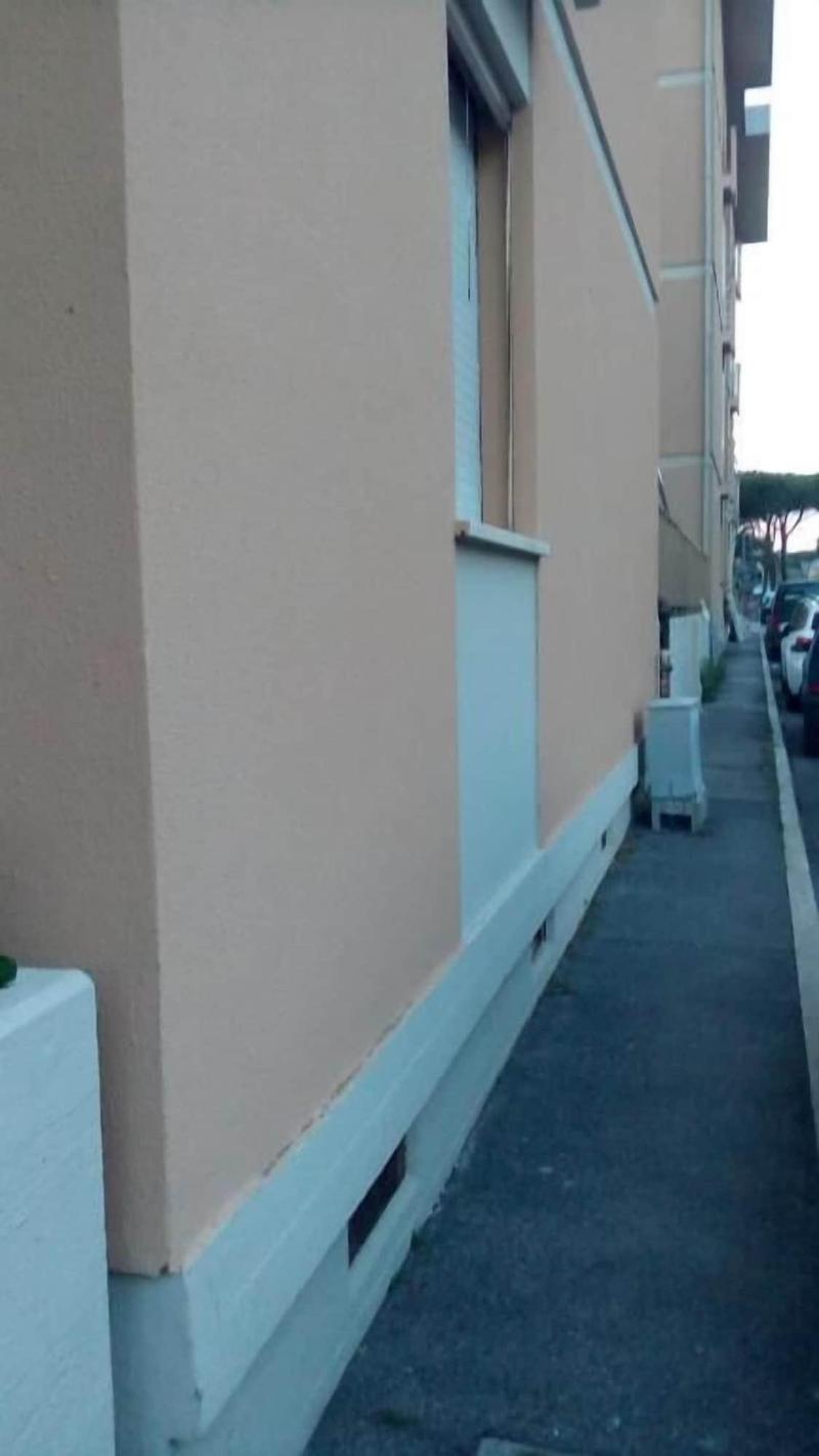 Affittacamere Il Conte — main photo