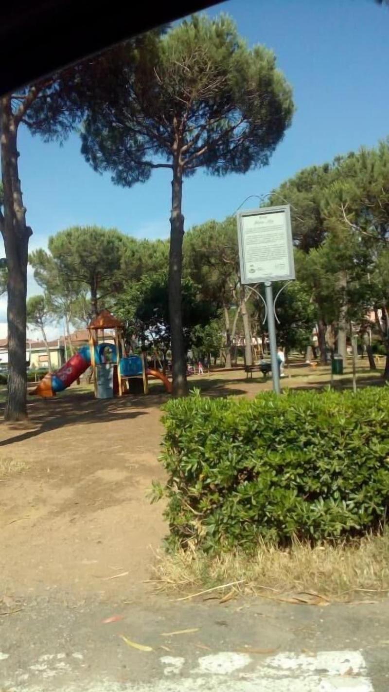 Affittacamere Il Conte — photo 2