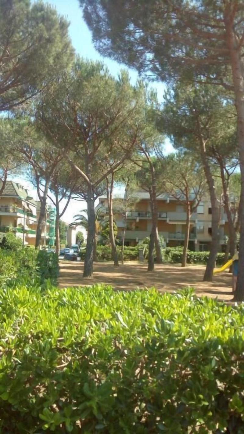 Affittacamere Il Conte — photo 4