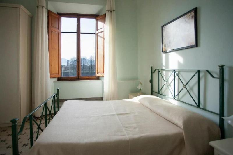 Guesthouse Liberty — main photo