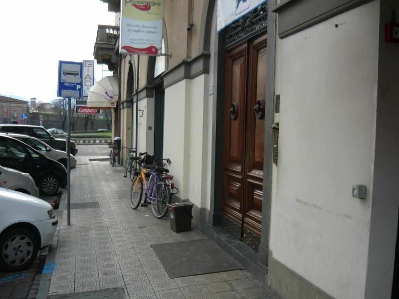 Guesthouse Liberty — photo 2