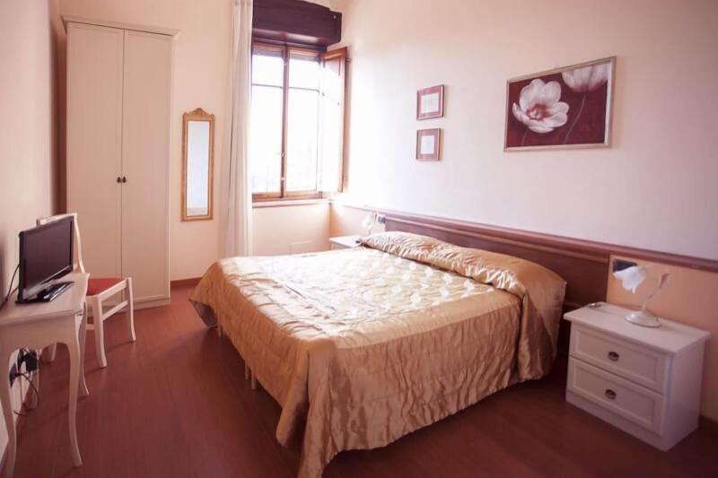 Guesthouse Liberty — photo 4