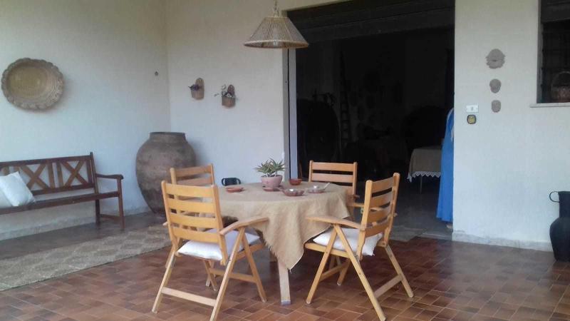 Bouganville Guest House — photo 3