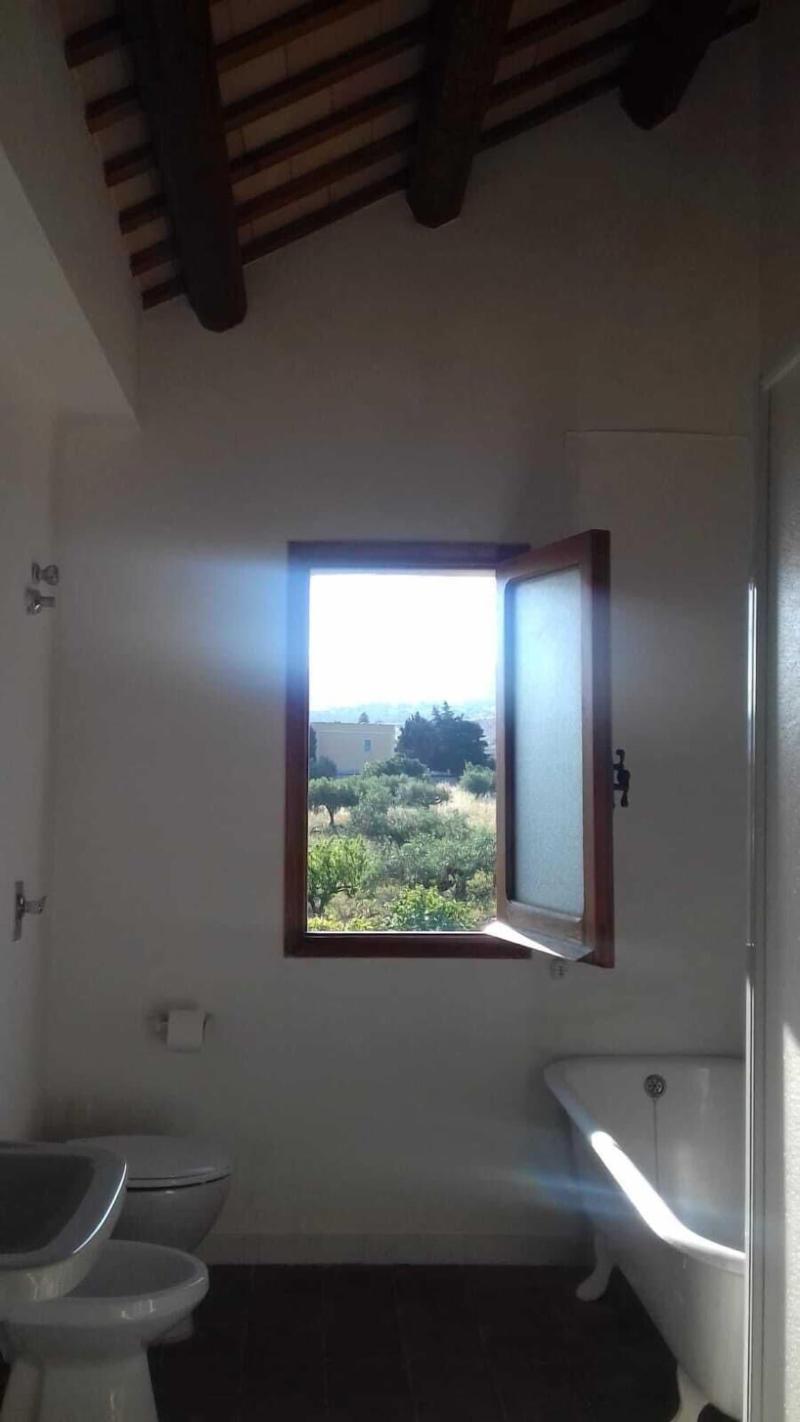 Bouganville Guest House — photo 4