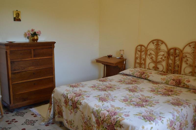 Bouganville Guest House — photo 5