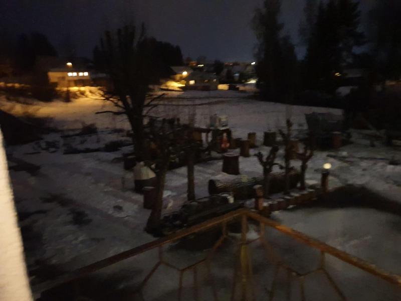 Gasthaus Pension Hirsch — photo 4