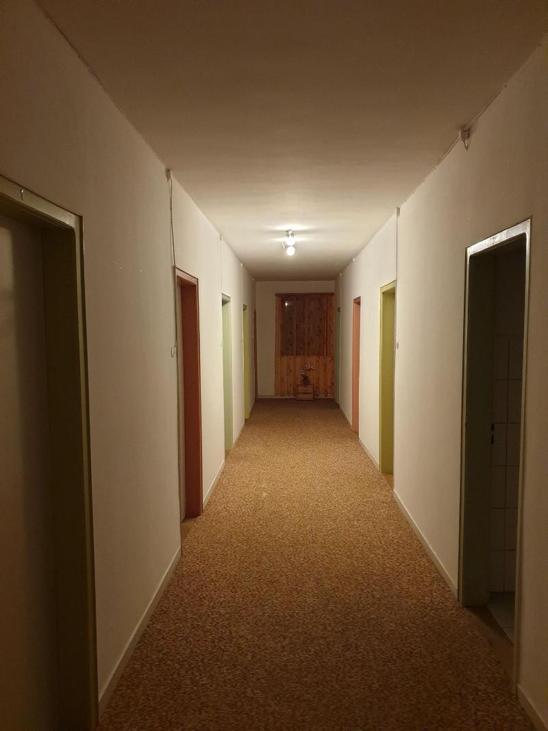Gasthaus Pension Hirsch — photo 5