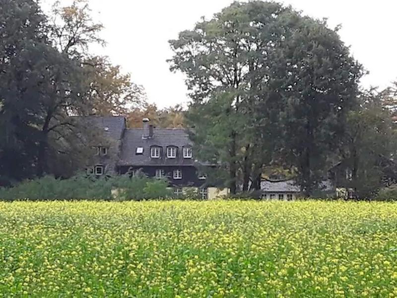 Herberge Zur Herrlichkeit — photo 2
