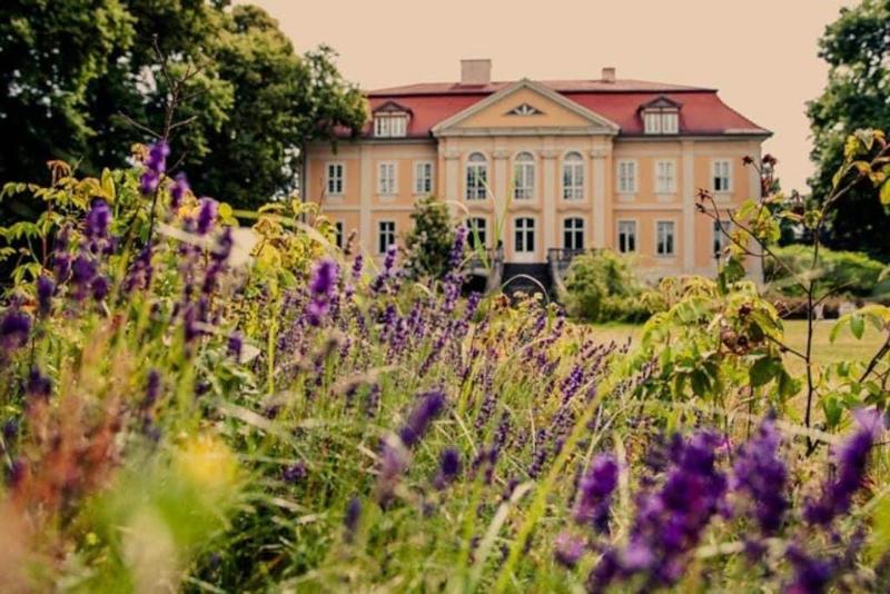 Schloss Sta Lpe — photo 2