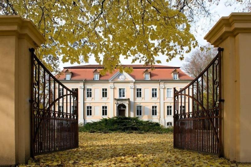 Schloss Sta Lpe — photo 5