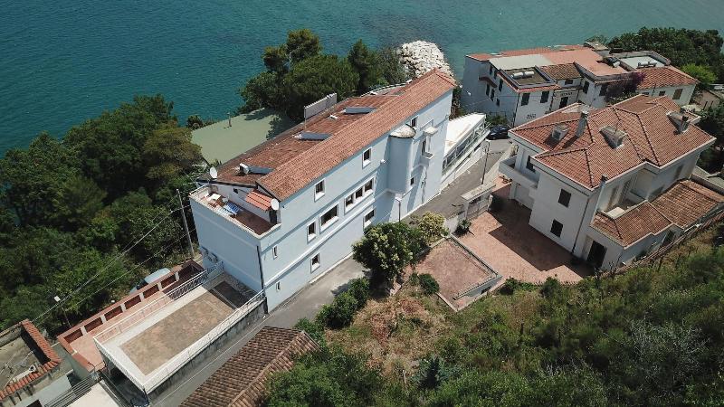 Relais La Caravella Residence — photo 2