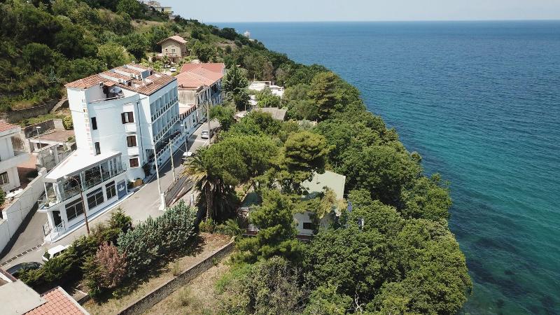 Relais La Caravella Residence — photo 4