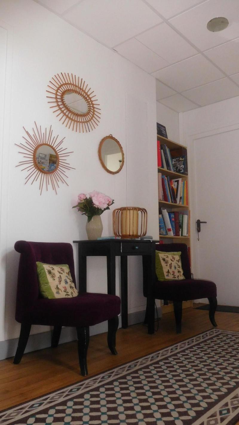 La Ta Te Sur L Oreiller — photo 3