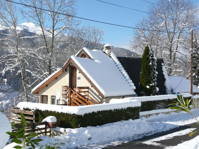 Chambres D Ha Tes De La Laurence — main photo