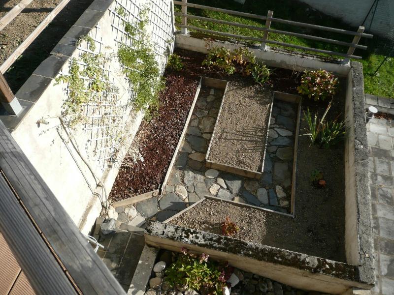 Chambres D Ha Tes De La Laurence — photo 2