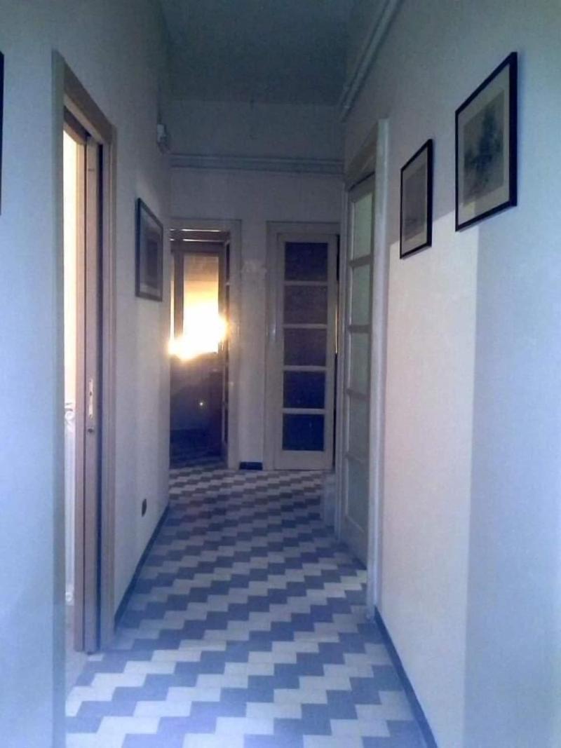 A Casa Di Mario — photo 4
