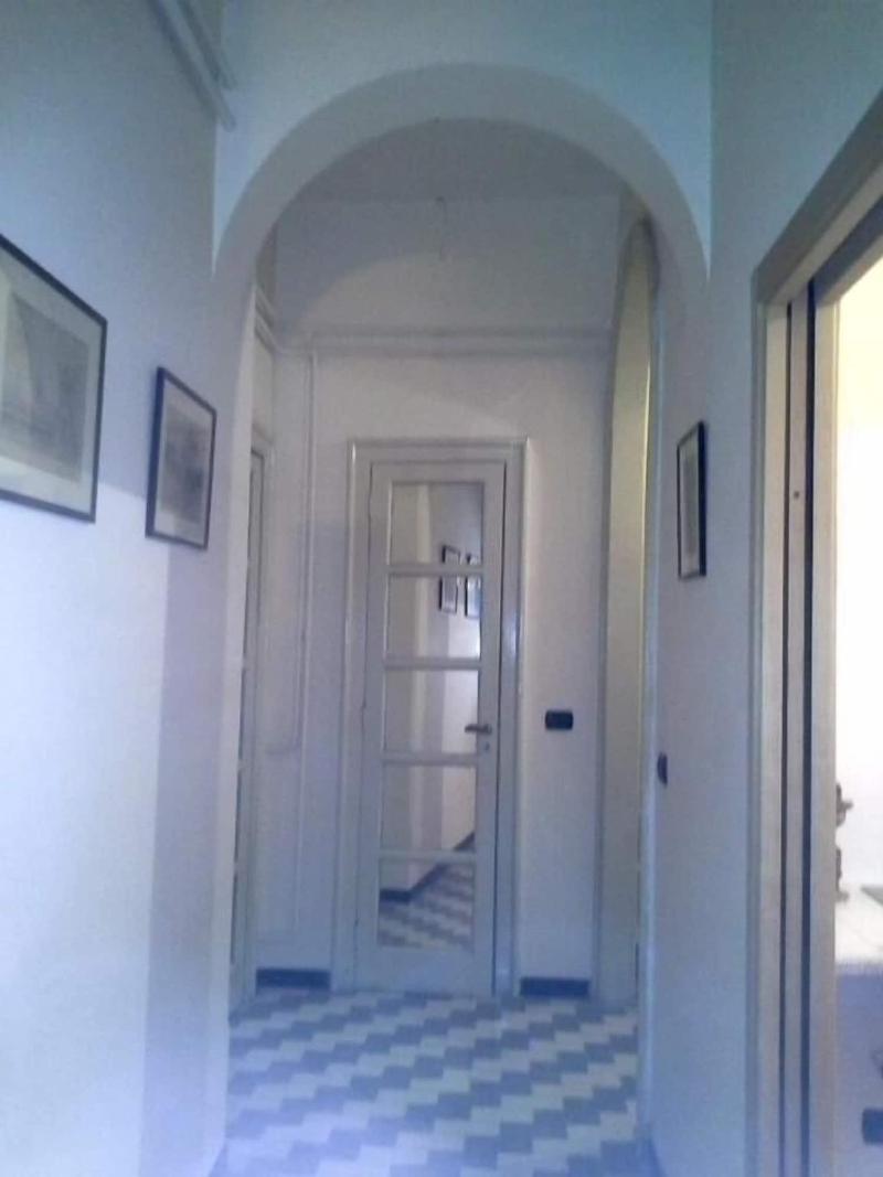 A Casa Di Mario — photo 5