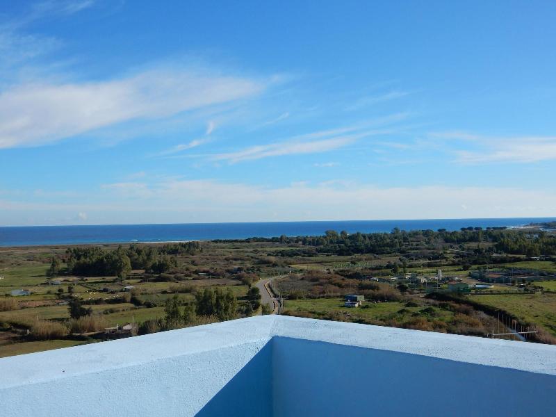 B B Eleonora D Arborea image