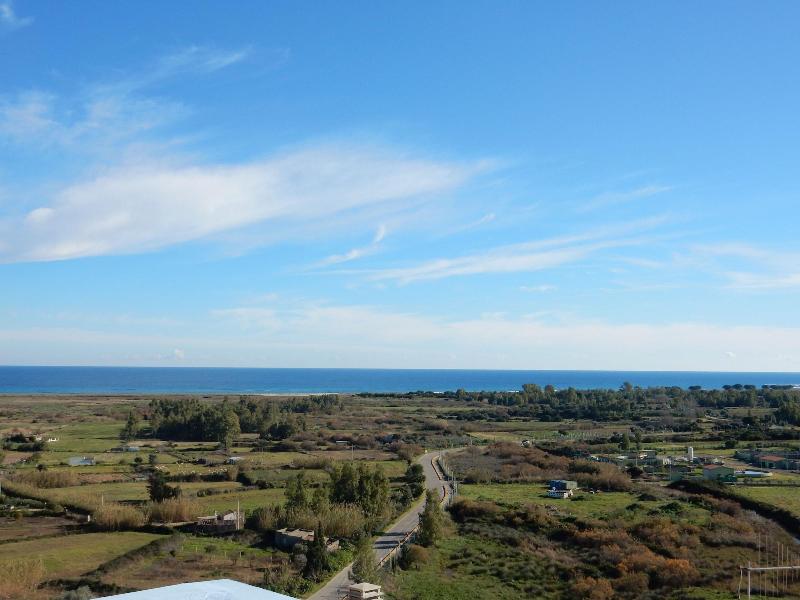 B B Eleonora D Arborea image