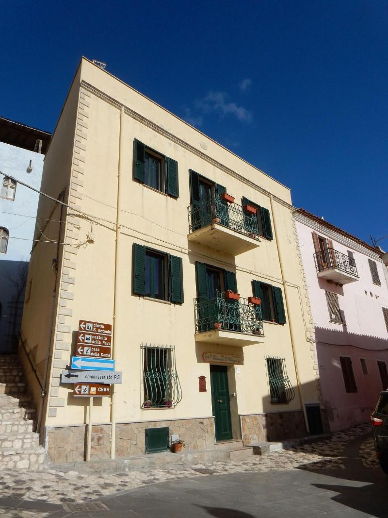 B B Eleonora D Arborea image