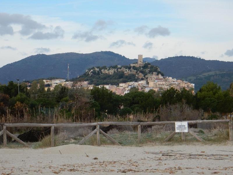 B B Eleonora D Arborea image