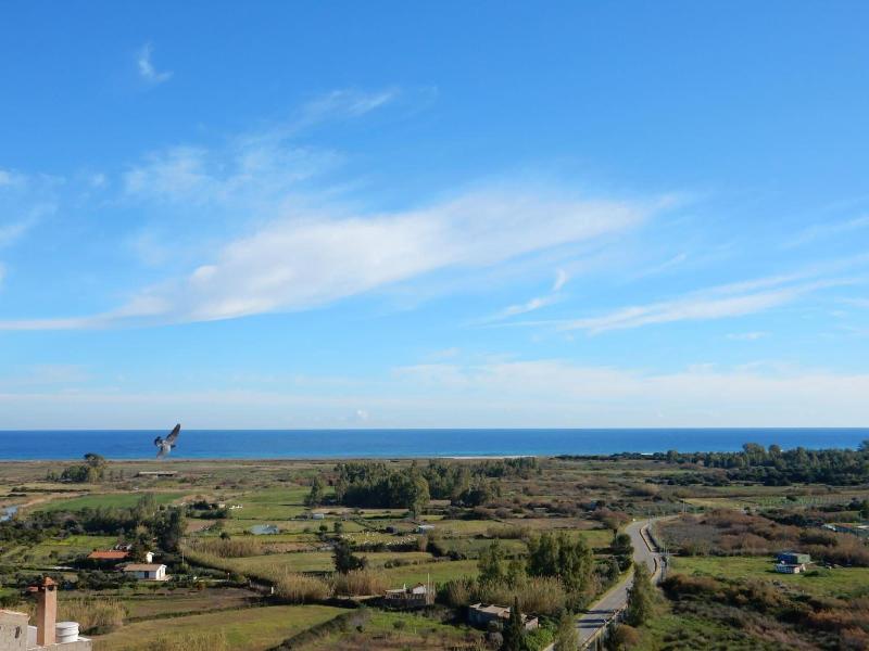 B B Eleonora D Arborea image
