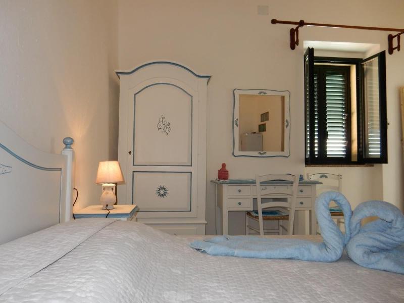 B B Eleonora D Arborea image