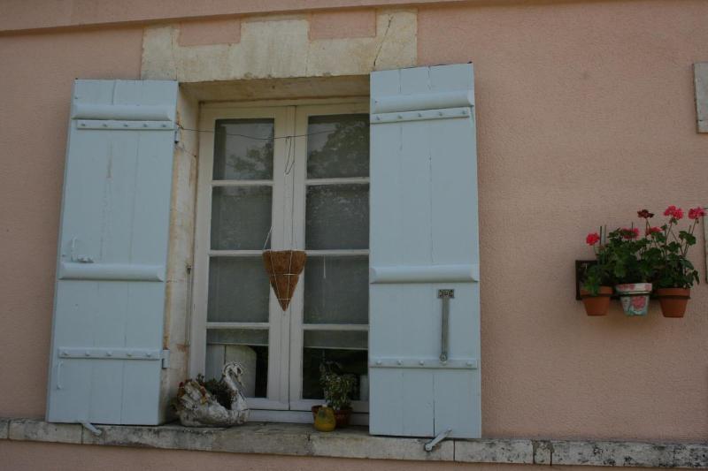 Cha Teau La Barge — photo 3