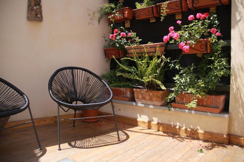 Due Sicilie Maison De Charme — photo 2