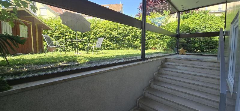Casa Cristina Kurpension G 3 Sterne image