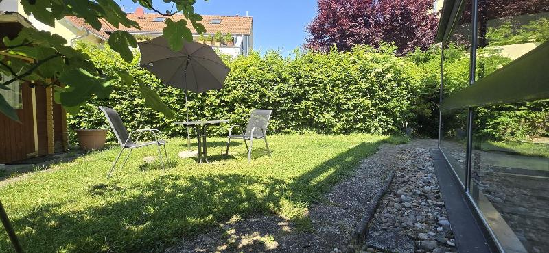 Casa Cristina Kurpension G 3 Sterne image