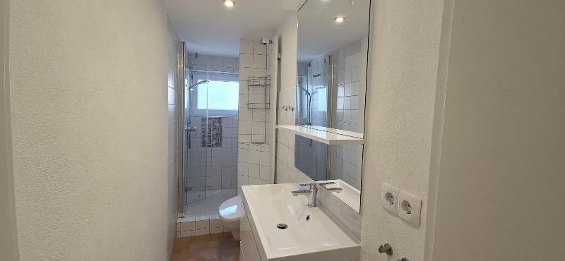 Casa Cristina Kurpension G 3 Sterne image
