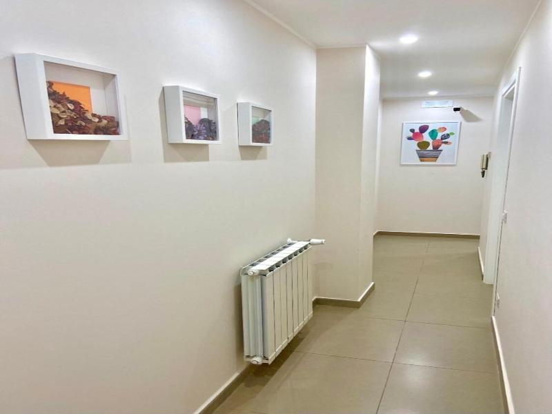 Ambasciatori B B image