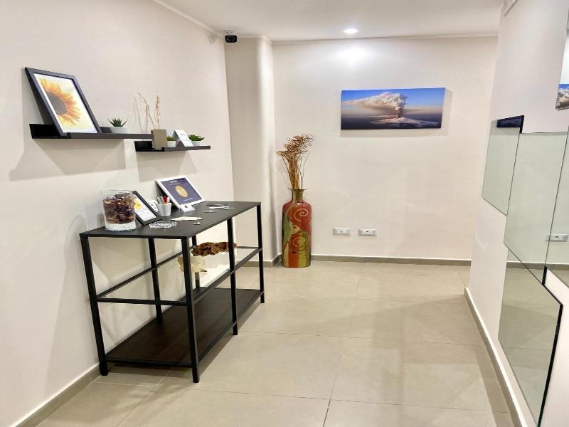 Ambasciatori B B image