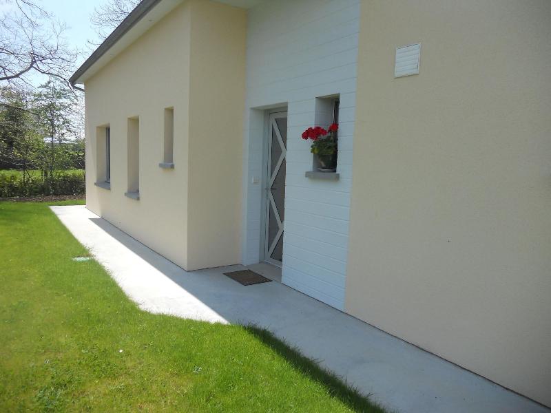 Le Clos Spinoza — photo 2