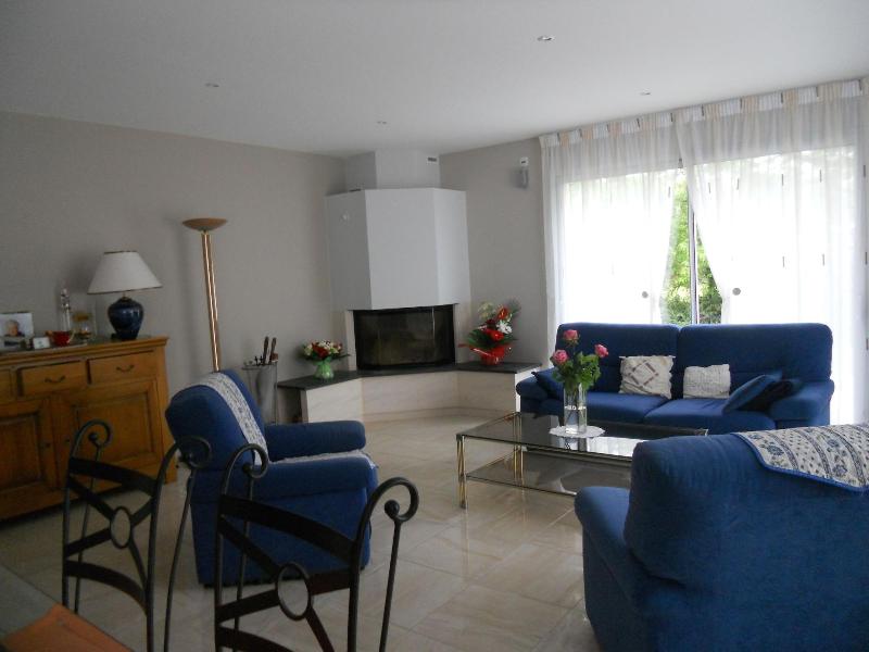 Le Clos Spinoza — photo 3