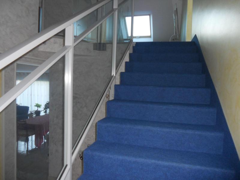 Le Clos Spinoza — photo 4