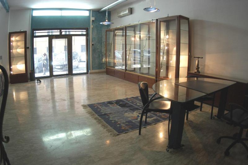 Garbatella Accommodations Meeting Rooms image
